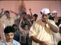 Pahila Mujra - Hey Khel Nashibache - Nishigandha Wad - Superhit Marathi Lavani - Uttara Kelkar