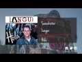 Video Sareskeitor El Langui