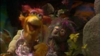 Watch Muppets Let Me Be Your Song video