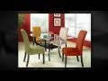 Designer Dining Room Furniture, Dining Chairs and Dining Tables