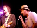 NRBQ at the Met in Rhode Island NRBQ at the Met in Rhode Island