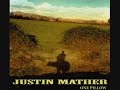 "Love Like Wine" By Justin Mather