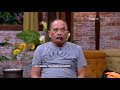 The Best Of Ini Talkshow - Pak RT Ketabrak, Yang Disalahin Ma...