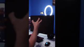 How to fix your black screen when gaming!
