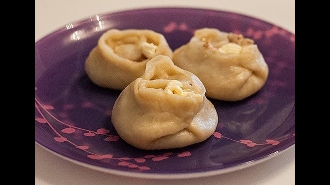 Как сделать сочные манты из фарша Как сделать сочные манты из фарша