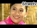 myanmar movies
