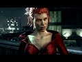 Batman Arkham Knight: First Appearance Skin Confirmed! Batman Arkham Knight: First Appearance Skin Confirmed!