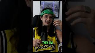 Tik Tok Vs Vine What Was Funnier?