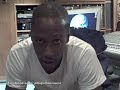 The UNDERGODS Pt 3: Canibus & Keith Murray Talk Big Pun & Slaughterhouse, Hip-Hop Unity
