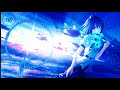 【 Vocal】ZYTOKINE【DEDICATE TO YOU】【Subbed-English-Espanish-Romanized-Kanji】