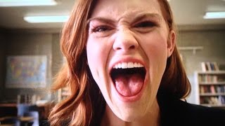 Lydia Martincontrolkiller Dreams