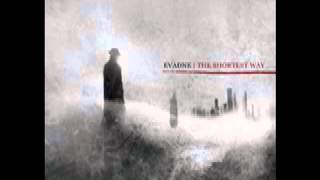 Watch Evadne Gloomy Garden video