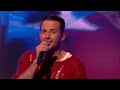 Group Performance | Live Results Wk 2 | The X Factor UK 2014