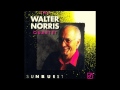 Walter Norris Quartet - Sumburst