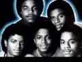 The Jacksons Live! - Rock With You