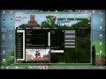 Descargar e instalar Mod de Gulliver para minecraft 1.5.2 + Review