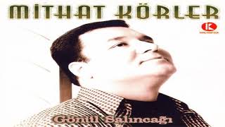 Mithat Körler - Aşığız Sana Türkiye