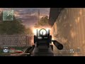 FTC - MW2 - #14: Ground War Nunca Mais!