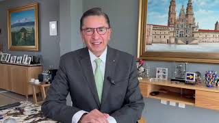 Como Tramitar Una Sucesión Agraria