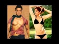 anushka long kiss with aamir in p.k:sharma hot kiss with aamir:anushka sharma kiss in pk Picture