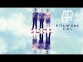 New Kid Video preview