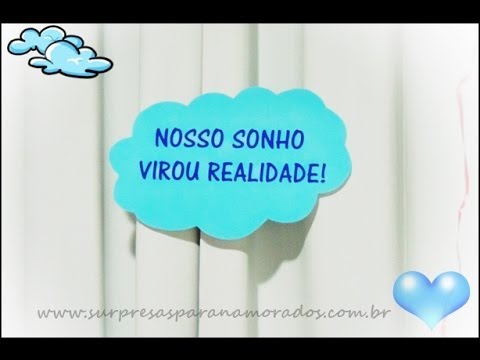 Alcoolismo como degradação