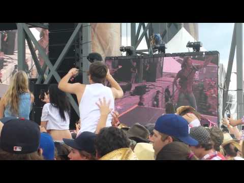 Booze Cruise - Blackjack Billy
