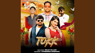 Tokk Feat. Gyanender Sardhana