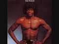 Carl Carlton "I Think It's Gonna Be Alright"