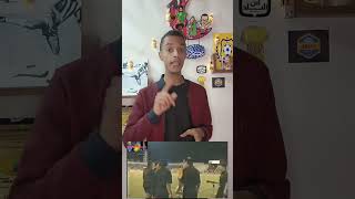 j0cKOxUuayg Video Image