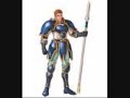 Greil Mercenaries Tribute-The World by Nightmare, No Revolution by The Explosion