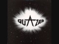 Quazar. A-Side Pt. 1.