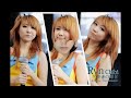 image Foto Terbaru Rynchibi By Ryndomo_
