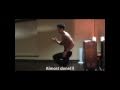 Wake up Workout