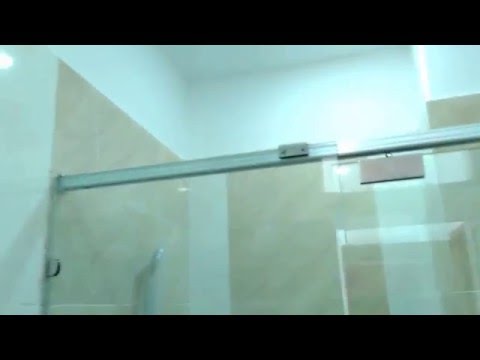 cửa kính lùa phòng tắm đẹp,phòng tắm kính cường lực tphcm 0908.346.066