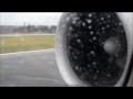 Delta MD-88 Engine Start, Takeoff and Landing - Good Sound [HD]