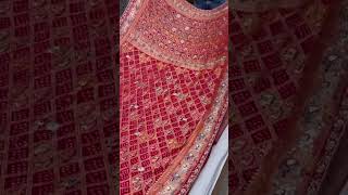 Pure Handloom Masterpiece Sarees At Varsha Fashion Retails