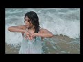 റിമ കല്ലിങ്ങൽ ഹോട്ട് ഡാൻസ് ന്യൂ | Rima Kallingal | dance|latest video| hot| rima Kallingal hot video