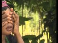 FESTIVAL D'AMOUR 4, Film africain, Film nigérian en français avec Yvonne Nelson