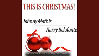 Watch Harry Belafonte The Son Of Mary greensleeves video