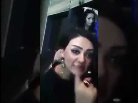 Азербайджанское Порно Видео Скрытое