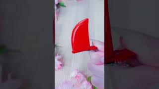 Zero Two Horns Diy