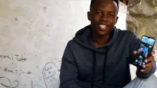 Ngwanno. Tshidisowrsa Ft Niz-Kid