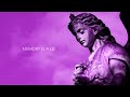 Memory Is A Lie Video preview