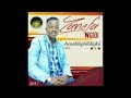 Zanefa Ngidi 2017 Ubuso Obudakiwe phuza Face