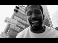 MURS, "316 WAYS" | produced by SKI BEATZ | "LOVE & ROCKETS VOL 1" OUT NOW