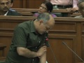 Manish Sisodia in Vidhan Sabha discusses for Better Delhi Future