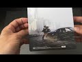 Heat Amazon Fr Definitive Directors Edition Steelbook Blu Ray Review Heat Amazon Fr Definitive Directors Edition Steelbook Blu Ray Review
