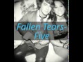 Fallen Tears - Five (Joley Story)