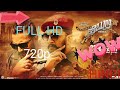 Hebbuli(2018)How to download Hebbuli in hindi | 2018 | Hebbuli full movie in hindi download | 2018 |